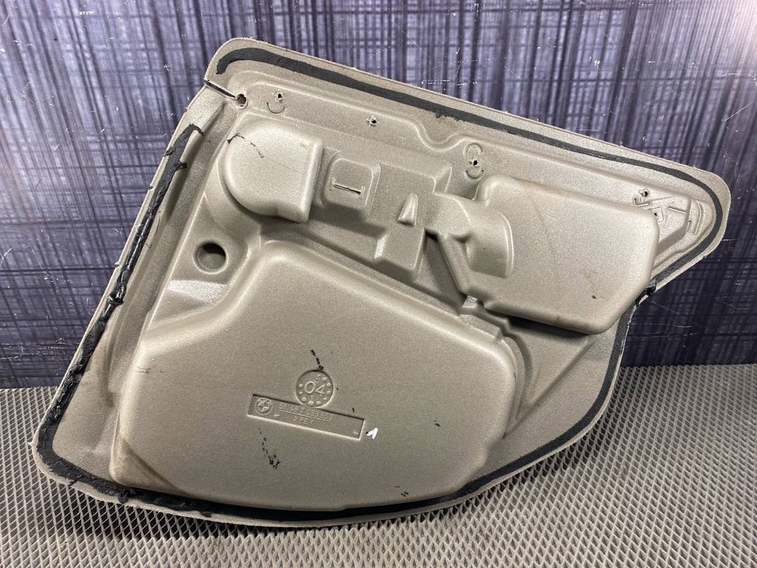 Шумоизоляция, 636 рублей, Красноярск