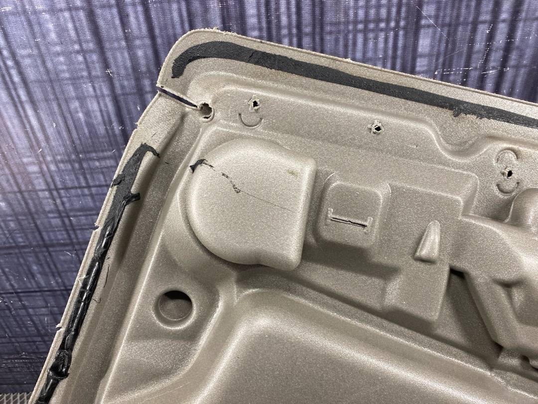 Шумоизоляция, 636 рублей, Красноярск