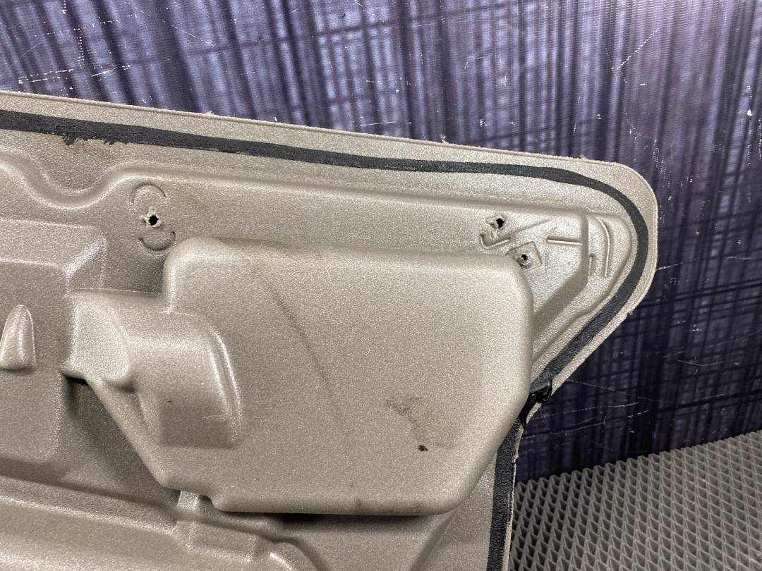 Шумоизоляция, 636 рублей, Красноярск