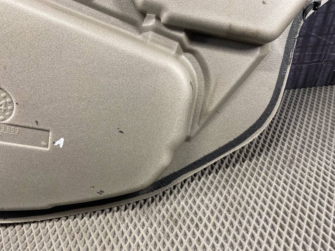 Шумоизоляция, 636 рублей, Красноярск