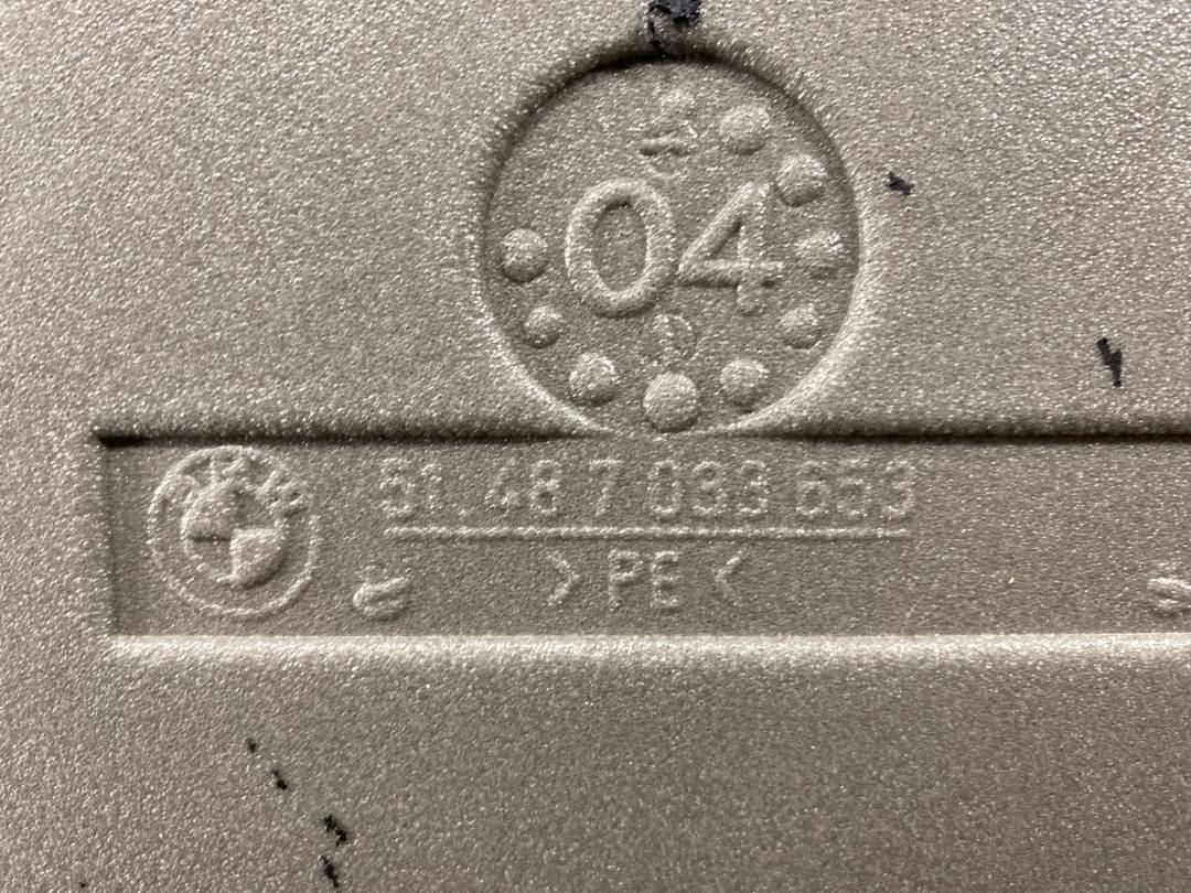 Шумоизоляция, 636 рублей, Красноярск