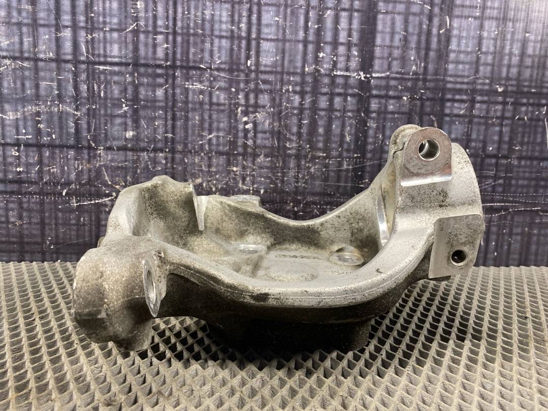 Поворотный кулак, 1956 рублей, Красноярск