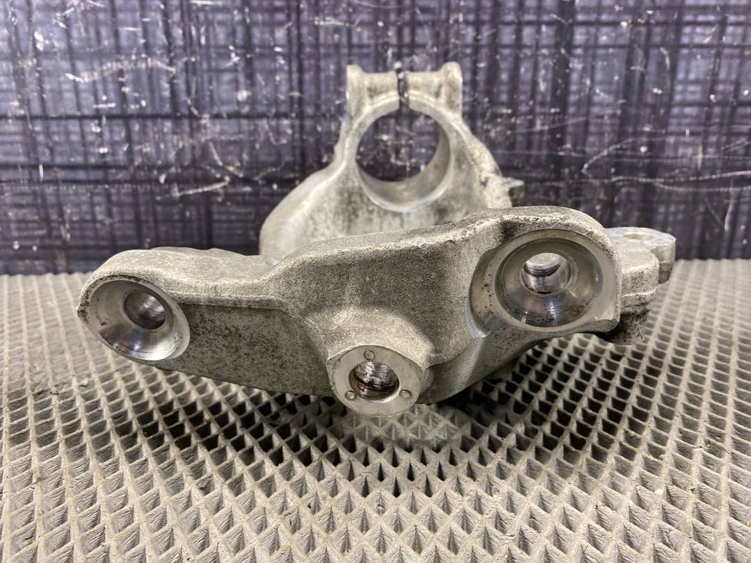 Поворотный кулак, 1956 рублей, Красноярск