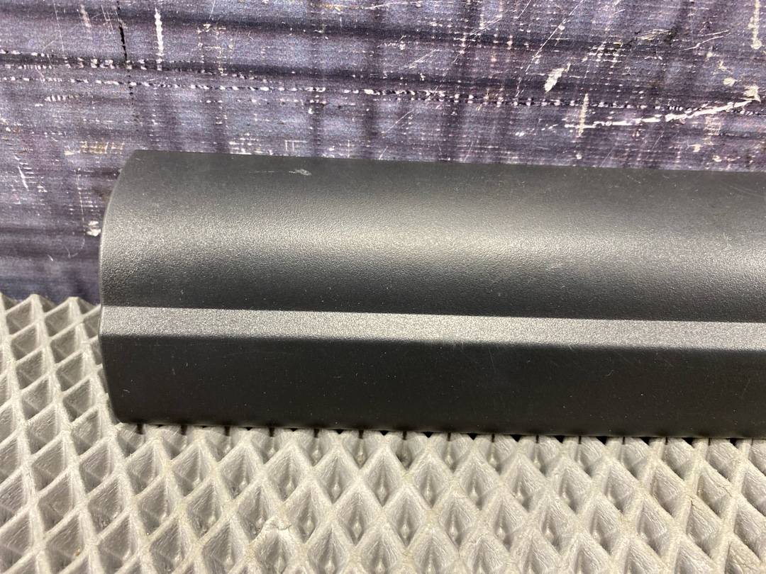 Накладка на порог, 312 рублей, Красноярск