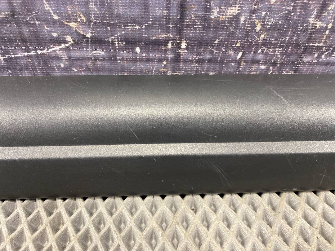 Накладка на порог, 312 рублей, Красноярск