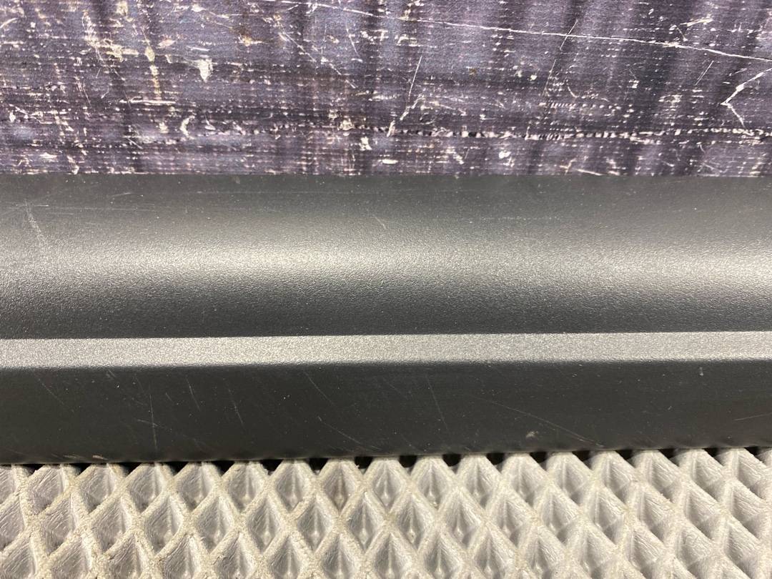 Накладка на порог, 312 рублей, Красноярск