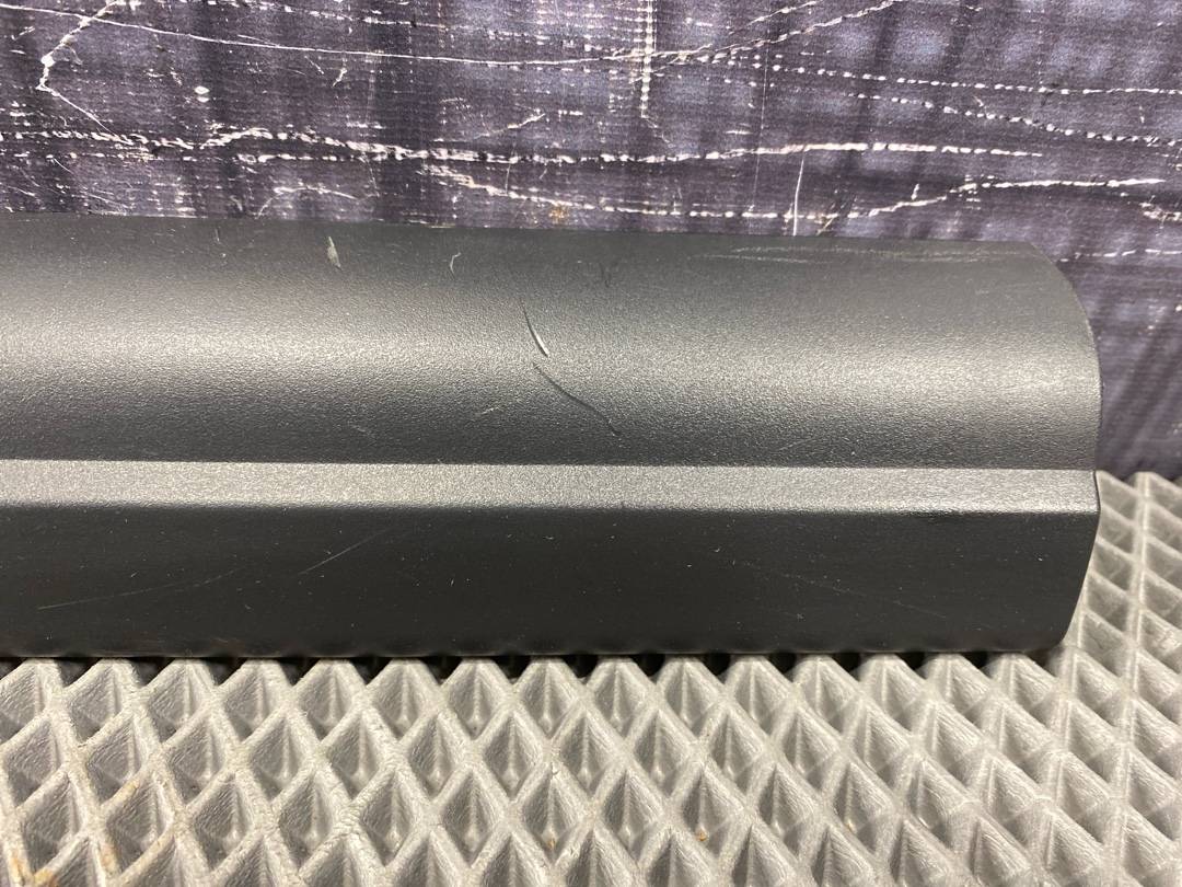 Накладка на порог, 312 рублей, Красноярск