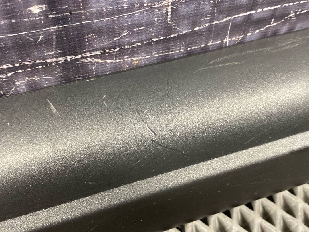 Накладка на порог, 312 рублей, Красноярск