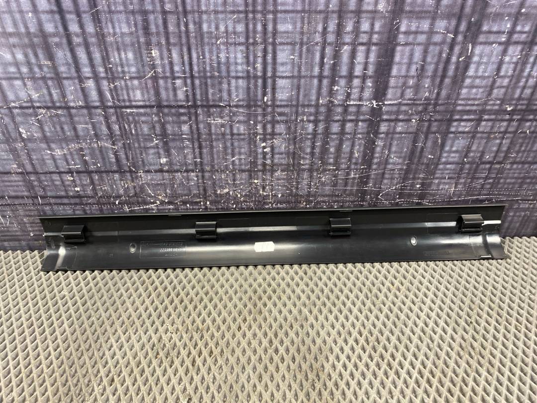 Накладка на порог, 312 рублей, Красноярск