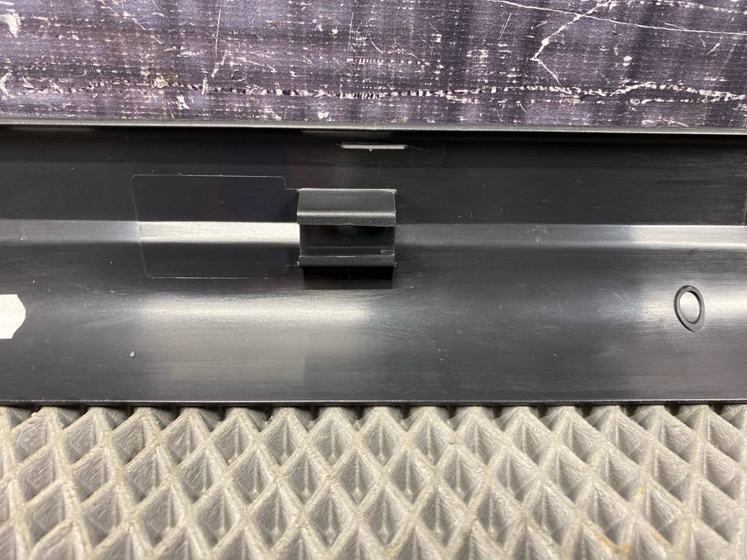 Накладка на порог, 312 рублей, Красноярск