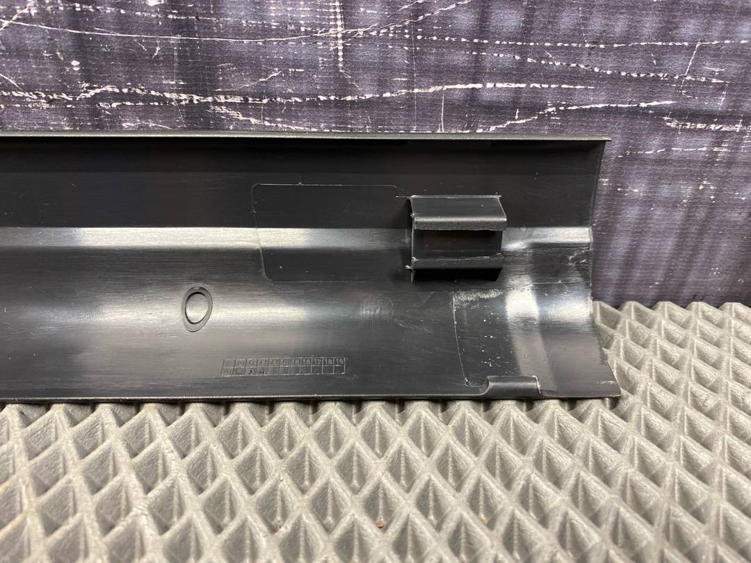 Накладка на порог, 312 рублей, Красноярск