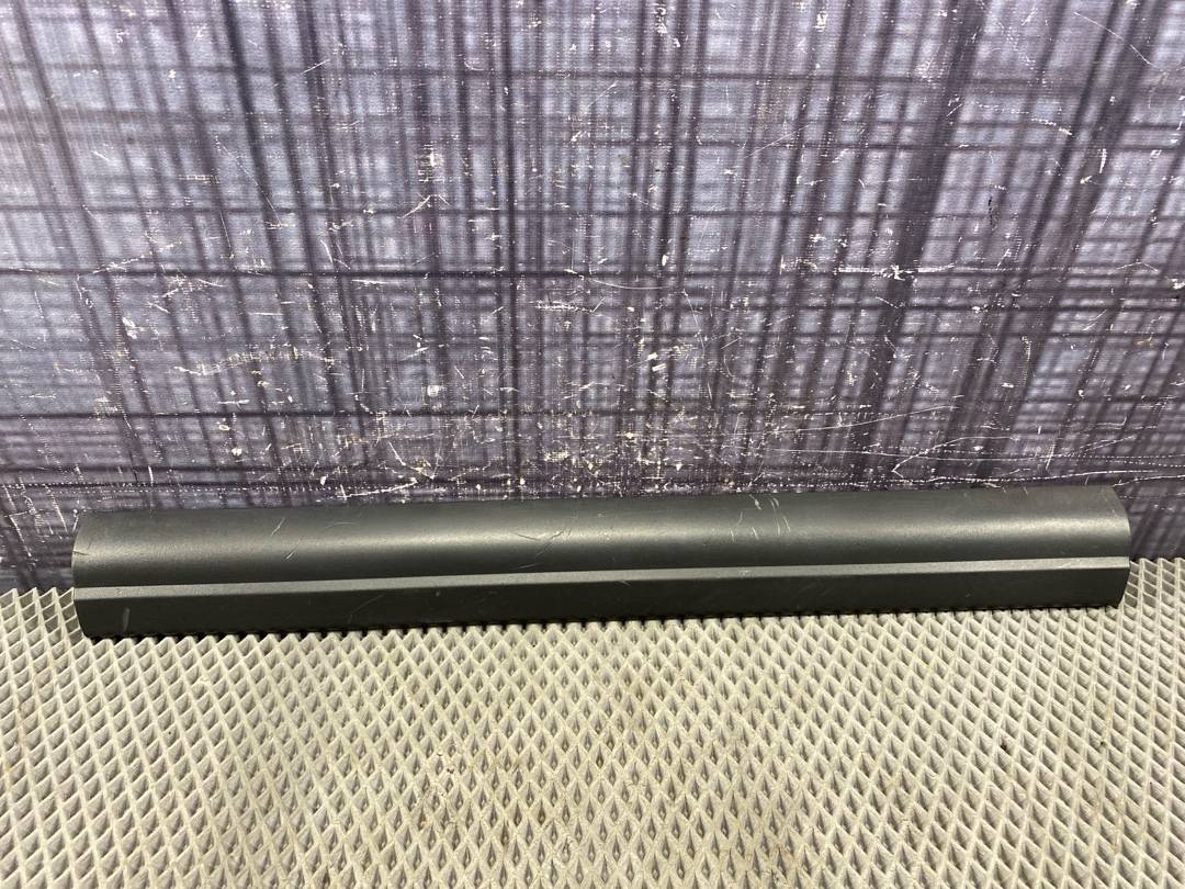 Накладка на порог, 312 рублей, Красноярск