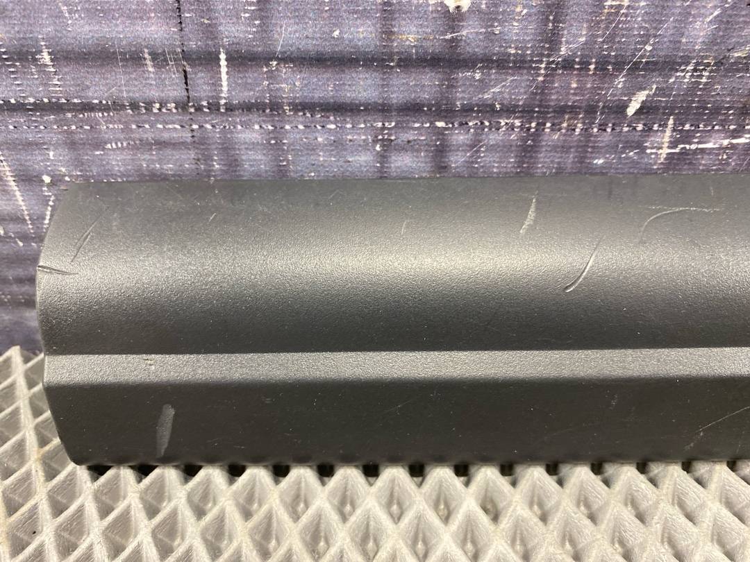 Накладка на порог, 312 рублей, Красноярск