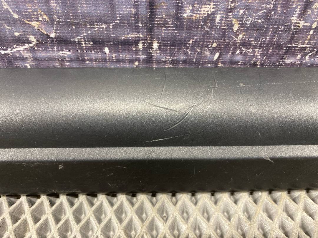 Накладка на порог, 312 рублей, Красноярск