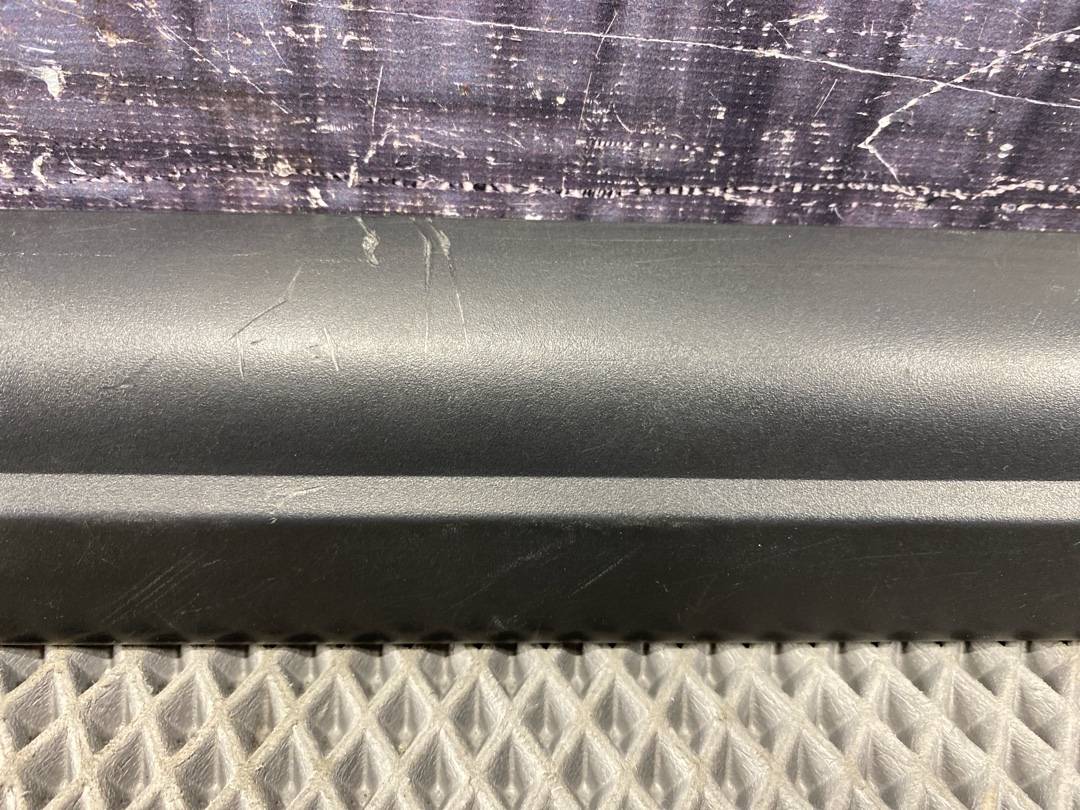 Накладка на порог, 312 рублей, Красноярск