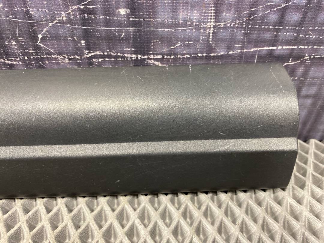 Накладка на порог, 312 рублей, Красноярск