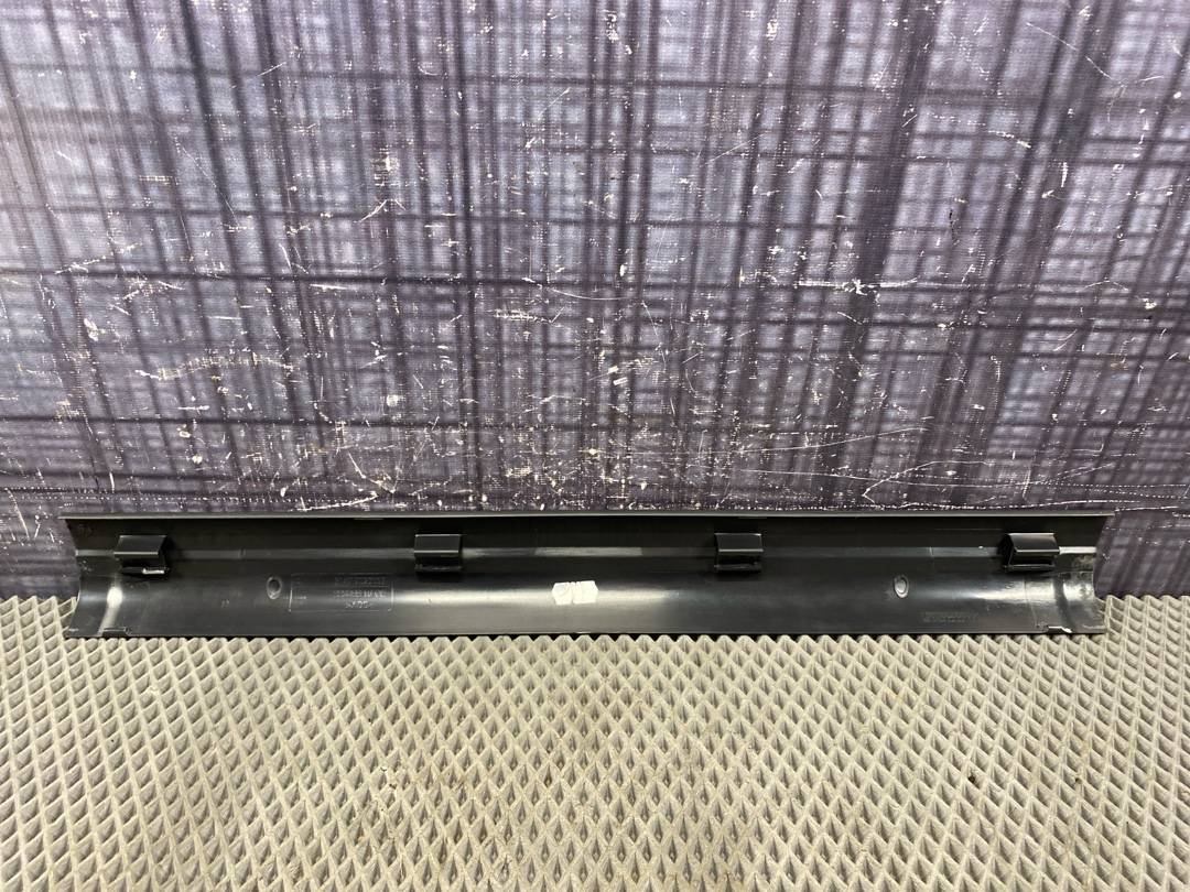 Накладка на порог, 312 рублей, Красноярск