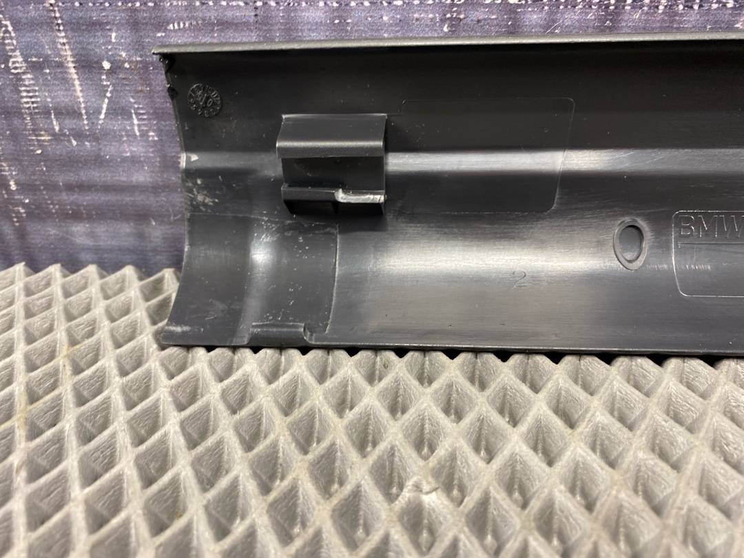 Накладка на порог, 312 рублей, Красноярск