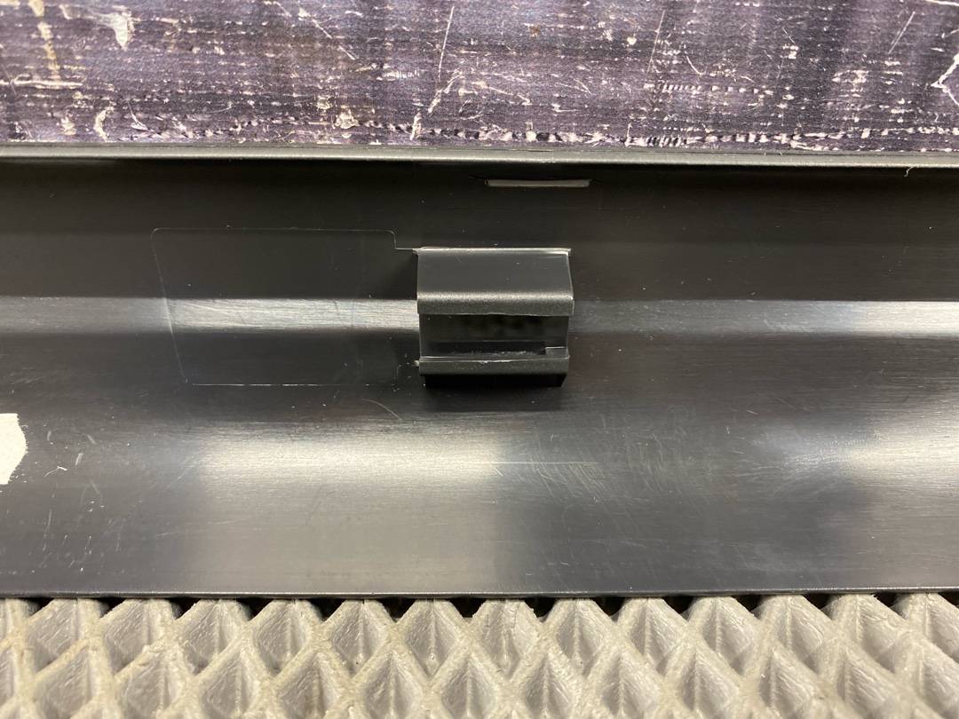 Накладка на порог, 312 рублей, Красноярск