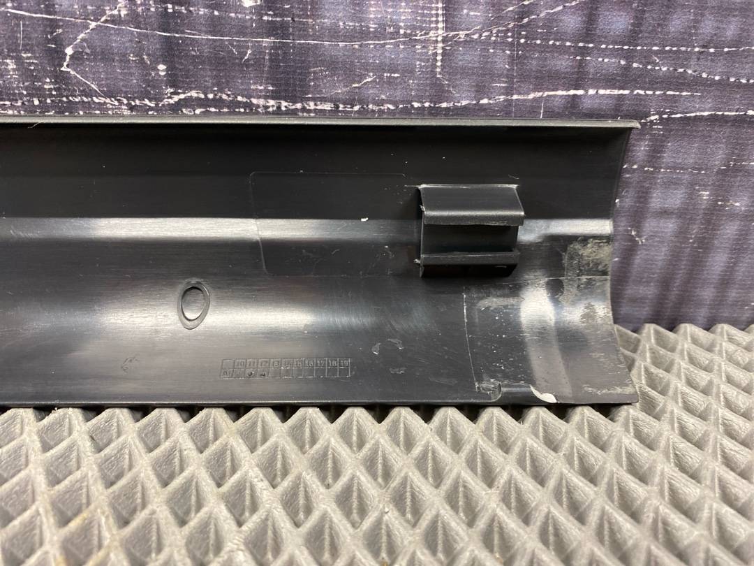 Накладка на порог, 312 рублей, Красноярск