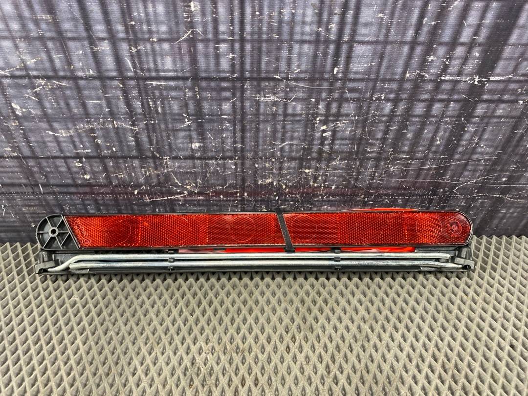 Знак аварийной остановки, 378 рублей, Красноярск