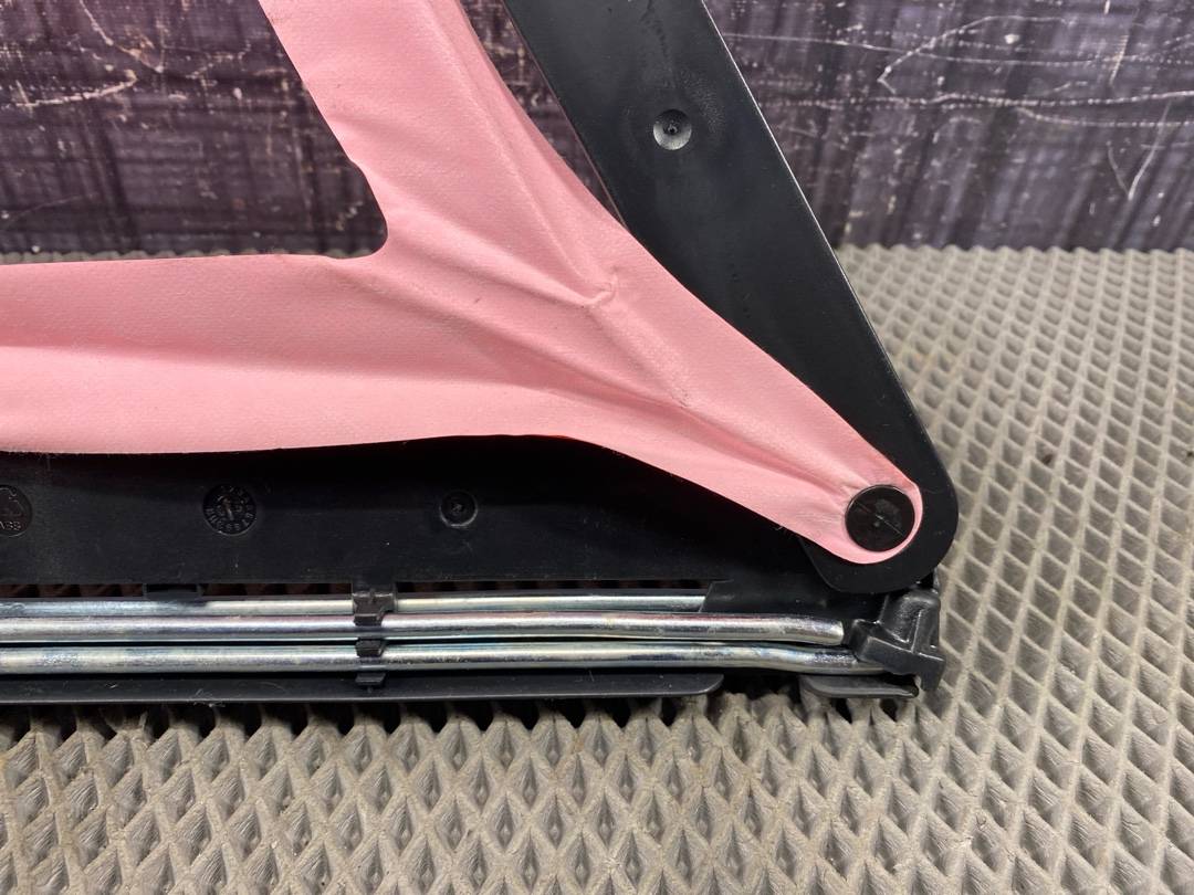 Знак аварийной остановки, 378 рублей, Красноярск