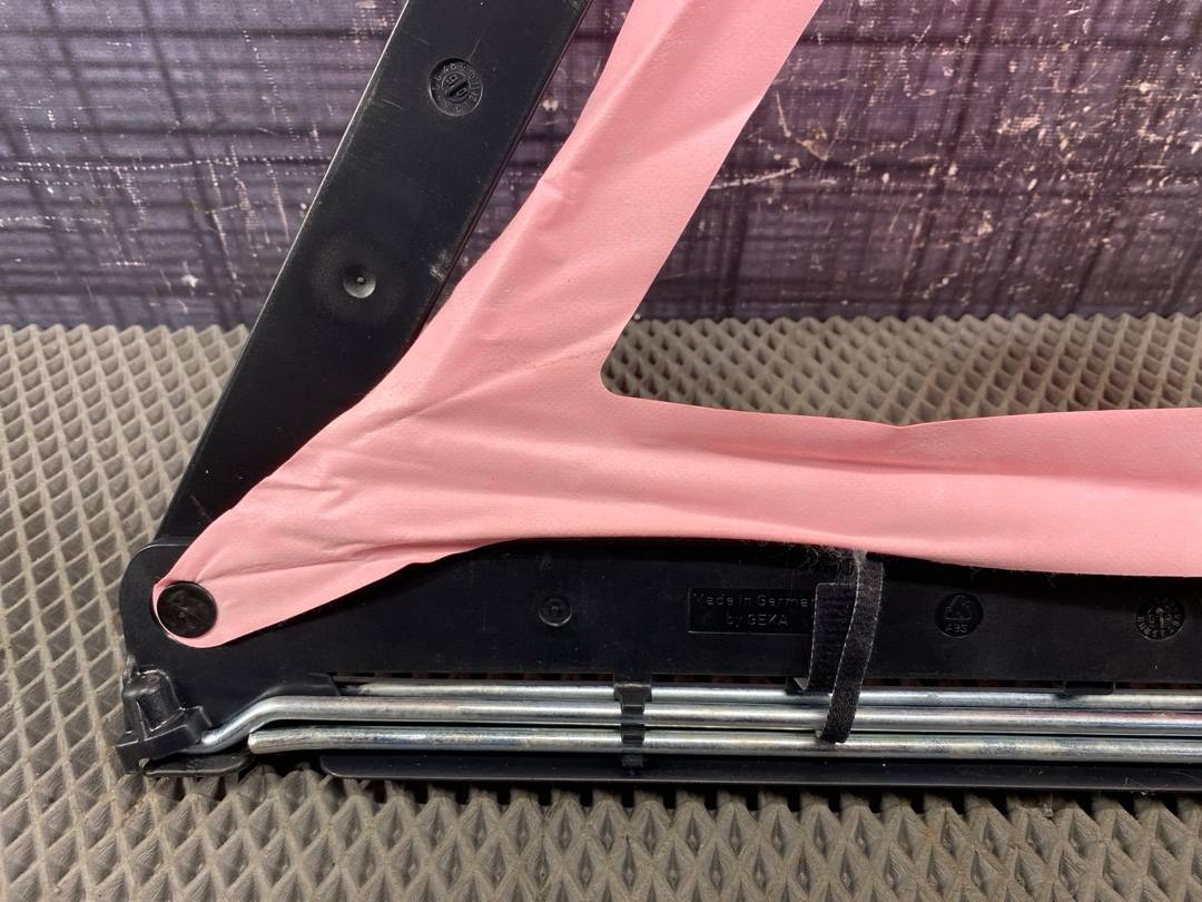 Знак аварийной остановки, 378 рублей, Красноярск