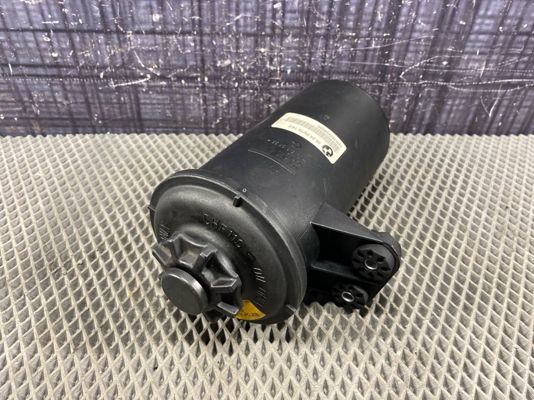 Бачок гидроусилителя, 678 рублей, Красноярск