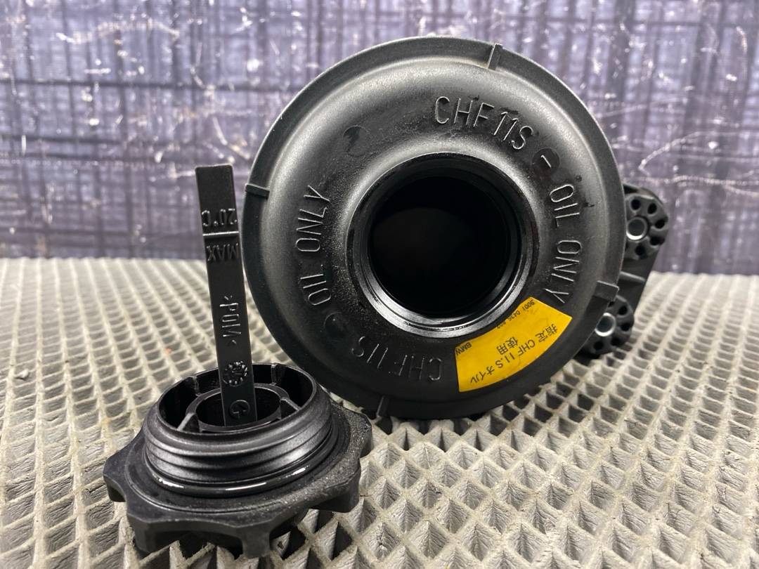 Бачок гидроусилителя, 678 рублей, Красноярск