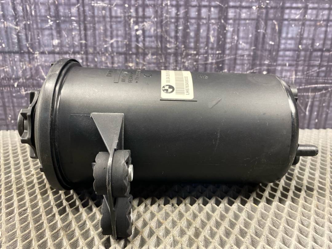 Бачок гидроусилителя, 678 рублей, Красноярск