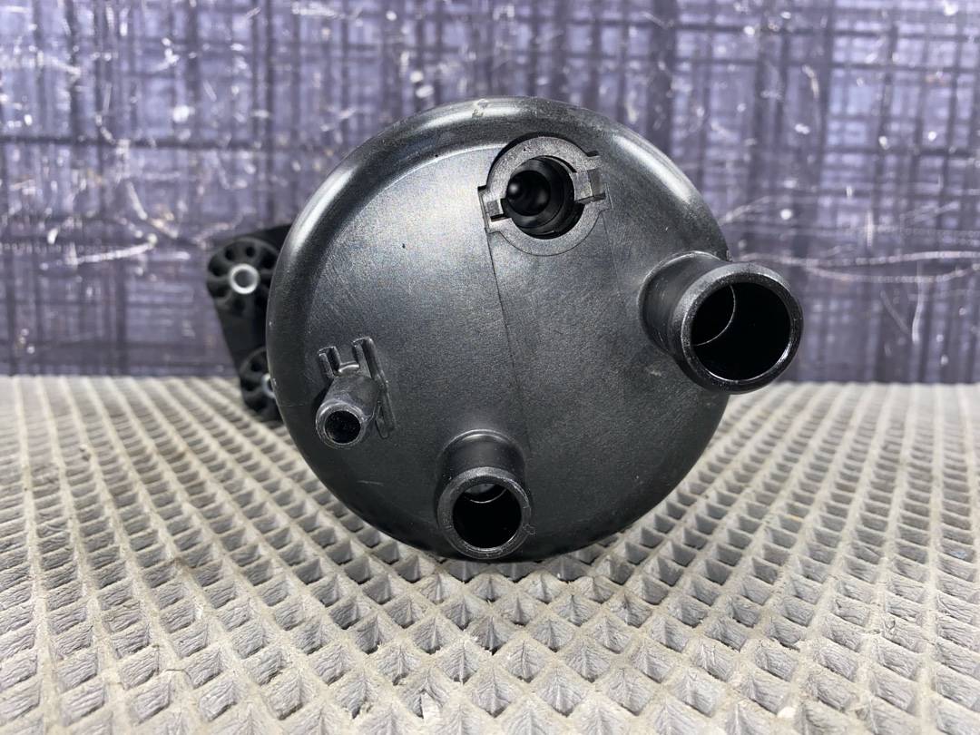 Бачок гидроусилителя, 678 рублей, Красноярск