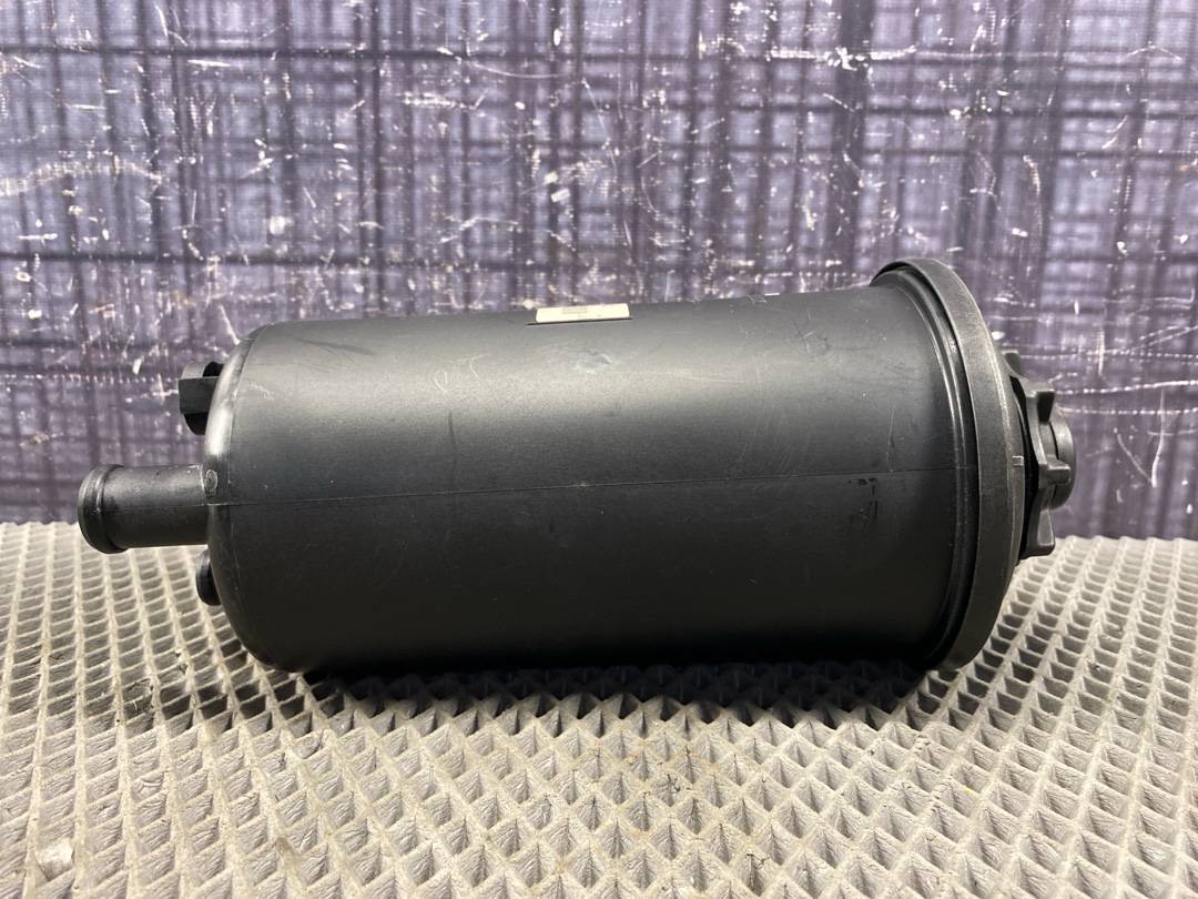 Бачок гидроусилителя, 678 рублей, Красноярск