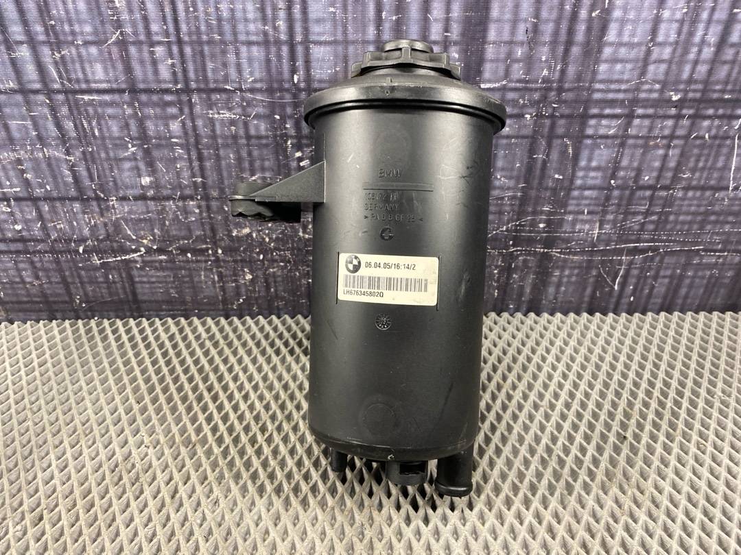 Бачок гидроусилителя, 678 рублей, Красноярск