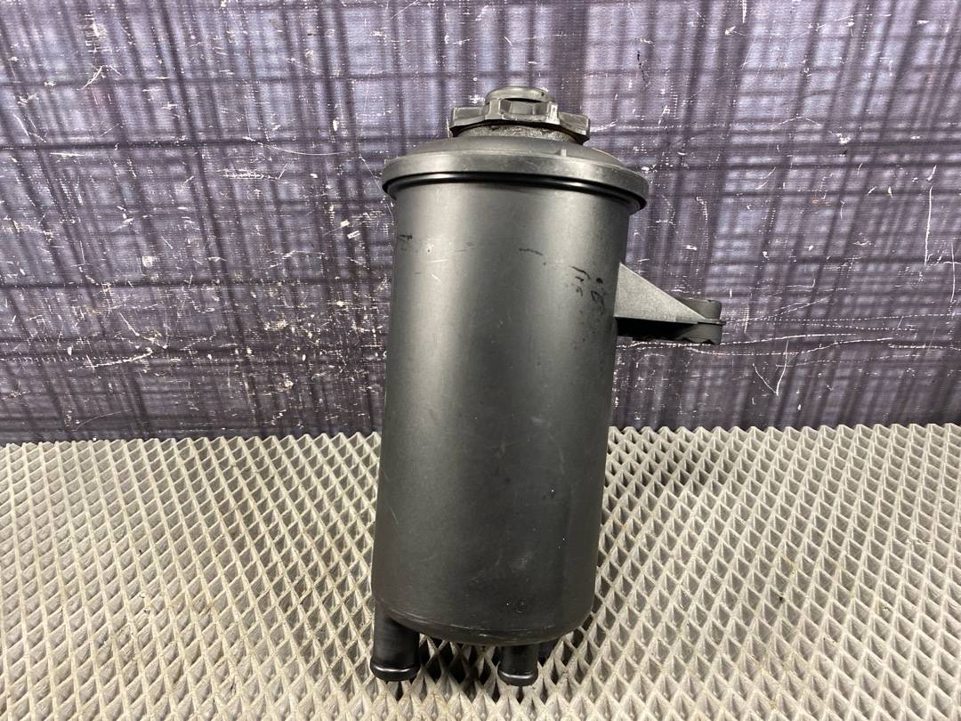 Бачок гидроусилителя, 678 рублей, Красноярск