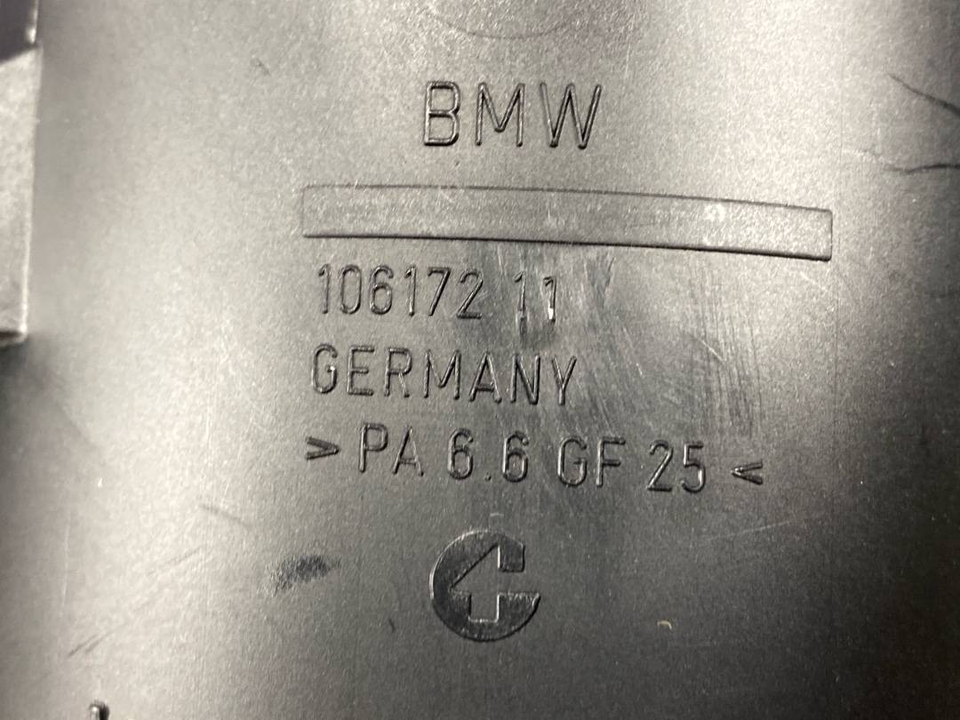 Бачок гидроусилителя, 678 рублей, Красноярск