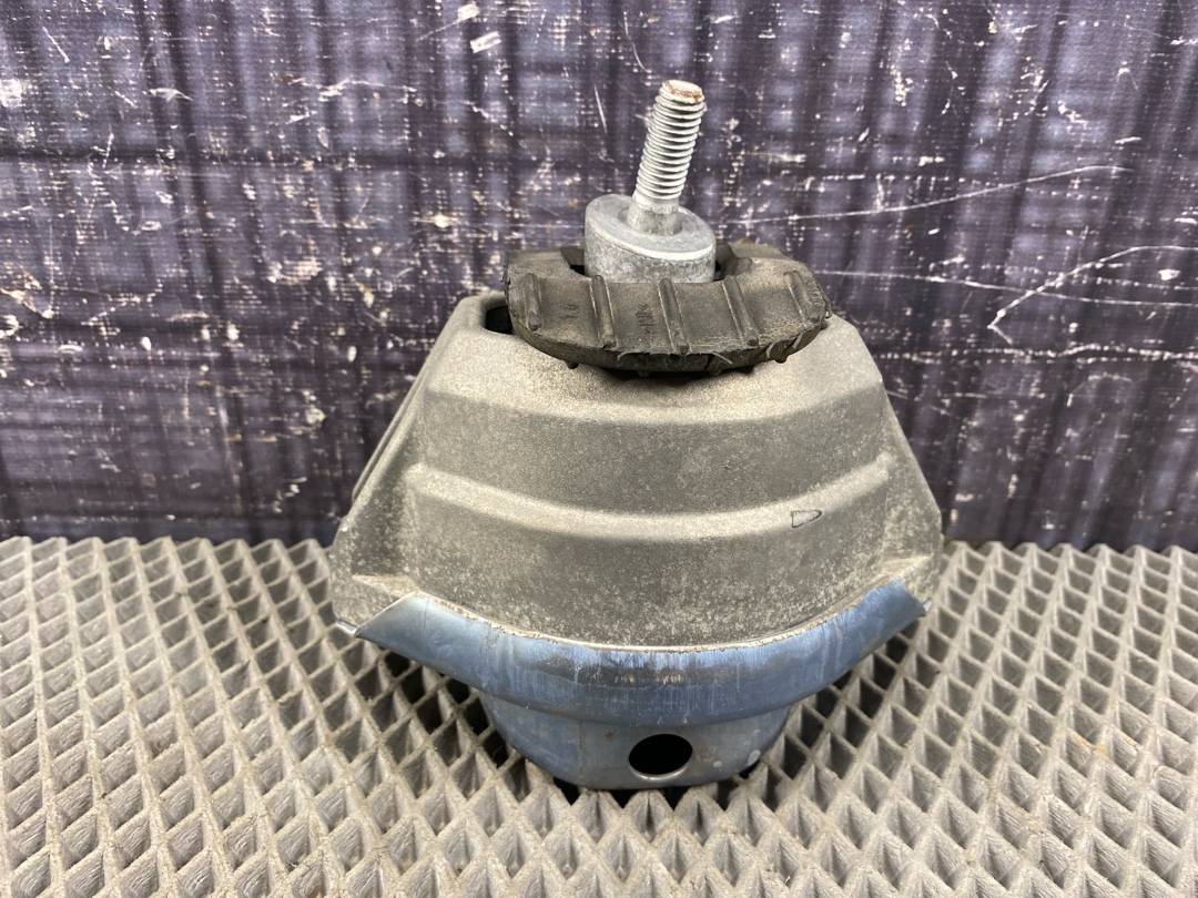 Подушка двигателя, 1218 рублей, Красноярск