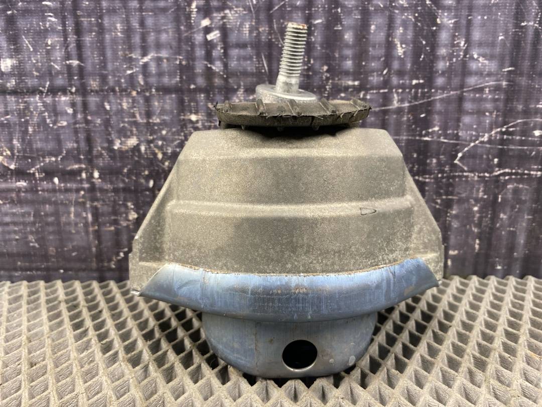 Подушка двигателя, 1218 рублей, Красноярск