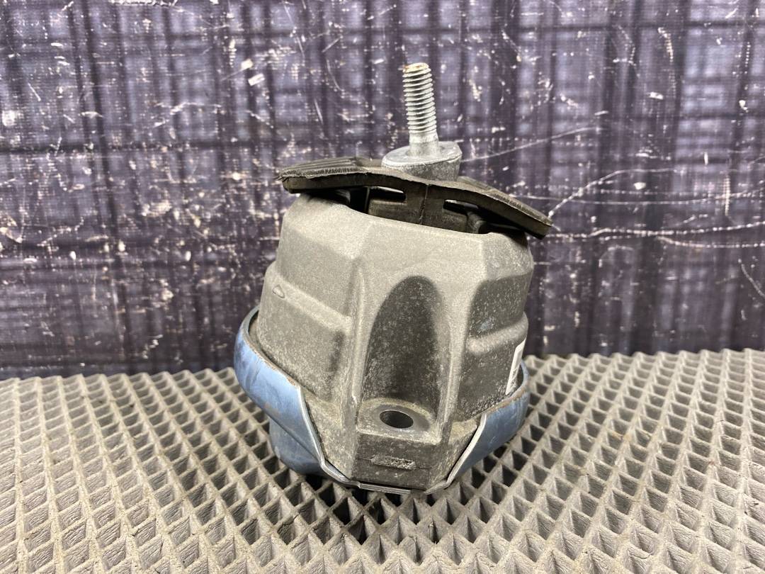 Подушка двигателя, 1218 рублей, Красноярск