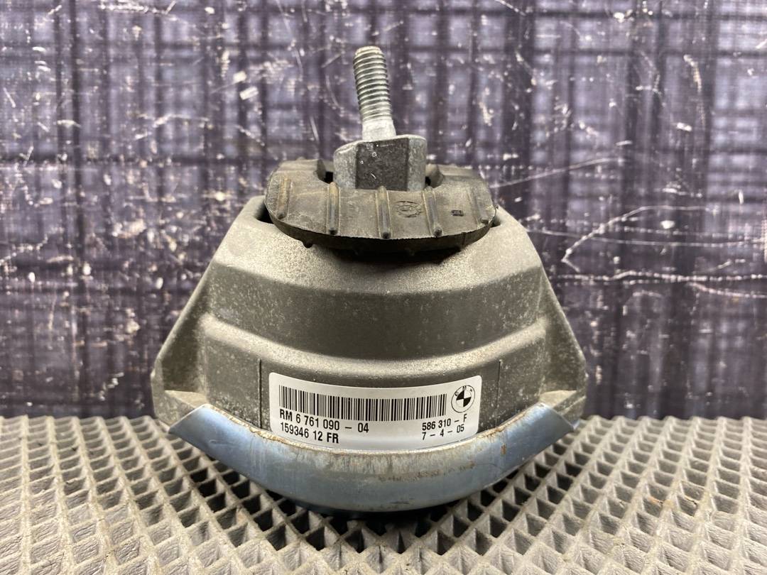 Подушка двигателя, 1218 рублей, Красноярск