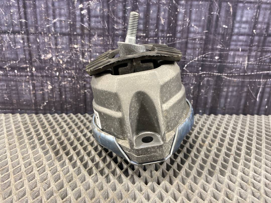 Подушка двигателя, 1218 рублей, Красноярск