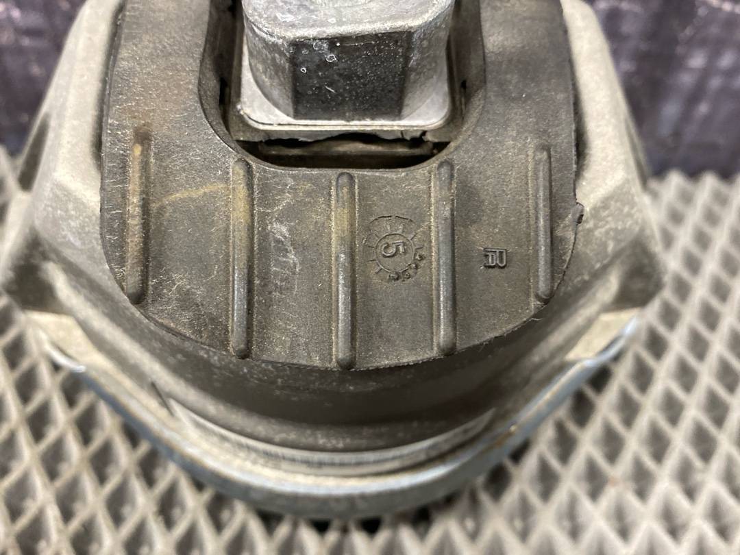 Подушка двигателя, 1218 рублей, Красноярск