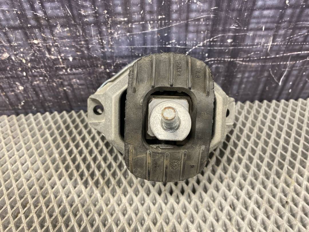 Подушка двигателя, 1218 рублей, Красноярск