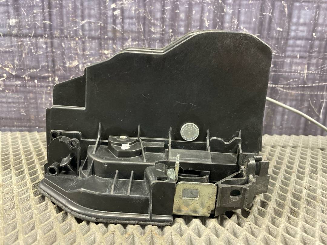 Замок двери, 1500 рублей, Красноярск