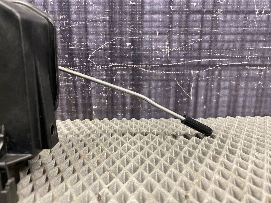 Замок двери, 1500 рублей, Красноярск