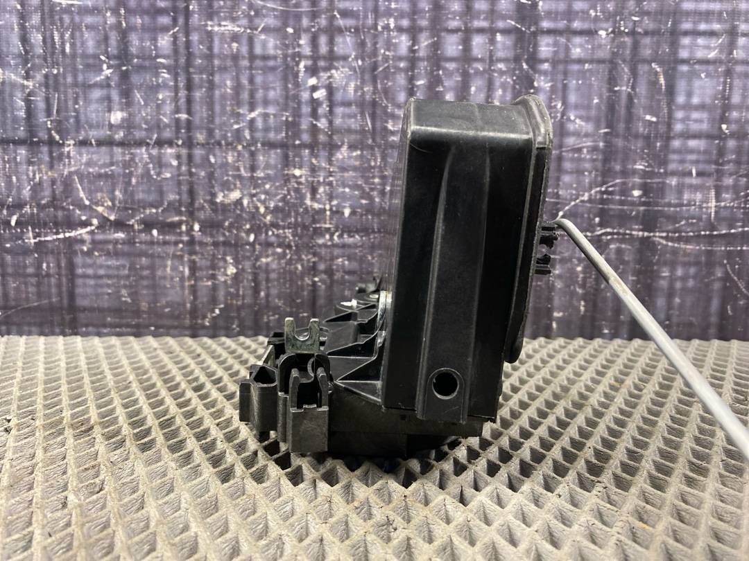 Замок двери, 1500 рублей, Красноярск