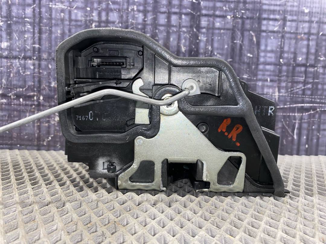 Замок двери, 1500 рублей, Красноярск