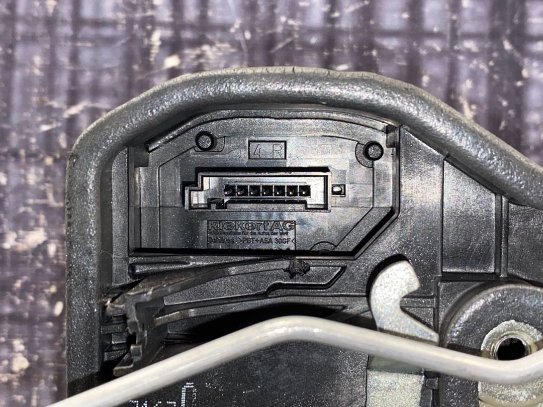 Замок двери, 1500 рублей, Красноярск