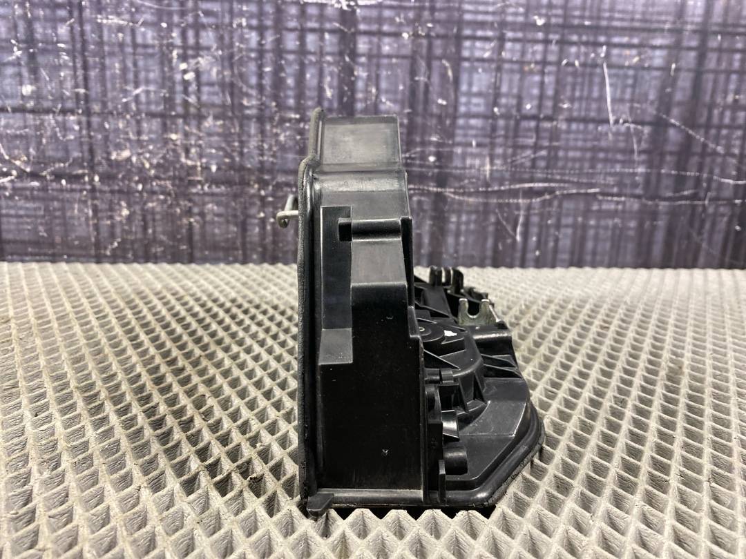 Замок двери, 1500 рублей, Красноярск