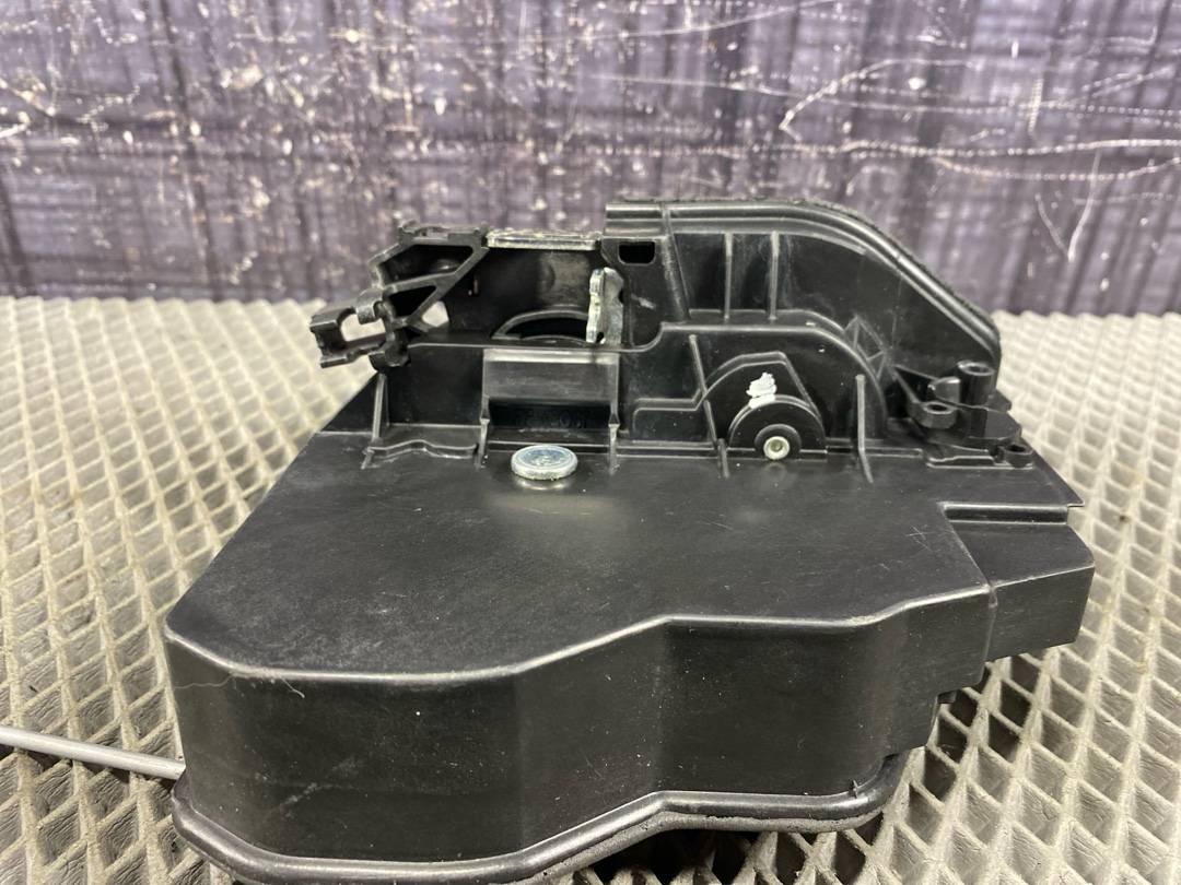 Замок двери, 1500 рублей, Красноярск