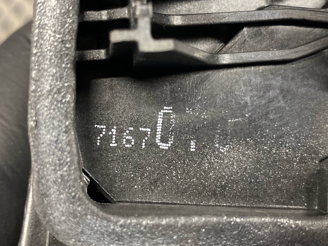 Замок двери, 1500 рублей, Красноярск